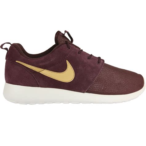 herren nike roshe run tennisschuhe camel weiß schwarz|Roshe Schuhe. Nike DE.